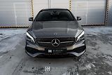 Mercedes-Benz CLA (2018) 220d SB 4Matic AMG - náhled 6