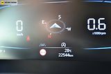 Hyundai i30 WG 1,5I MT SMART FAMILY NAVI F - náhled 40