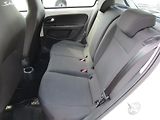 Volkswagen up! 1,0MPI - 48KW - NOVÁ STK - náhled 13