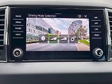Škoda Karoq (2023) 1.5 TSI 110kW DSG Style Plus - náhled 16