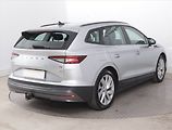 Škoda Enyaq (2021) Suite 60 (62 kWh), SoH 92% - náhled 4