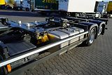 Mercedes-Benz Actros (2023) L / 2545 / EURO 6 / MP 5 / BDF - náhled 46