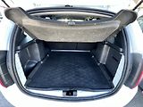 Dacia Duster 1.5DCi 4x4 KOUPENO V ČR odpDPH - náhled 23