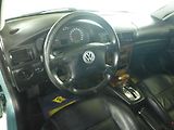 Volkswagen Passat (2000) 1,9TDI*VYHŘ.SEDADLA*ALU*XENONY - náhled 10