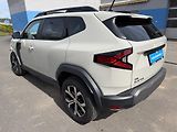Dacia Duster 1,0i 67kW BA+LPG  - náhled 3