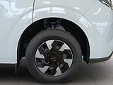 Ford Transit Custom (2025) L2 TREND 340 64 kWh,0 Elektrom - náhled 15