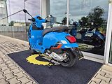 Vespa GTS 125 Super (2026) GTS 125 SUPERSPORT E5+ - náhled 6