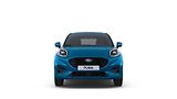 Ford Puma (2026) ST-Line, 5dveřová, 1.0 EcoBoos - náhled 9
