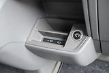 Volkswagen Crafter 2.0TDI*L1H1*SERVIS VW*DPH* - náhled 12