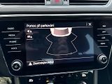 Škoda Superb 2.0TDi 110 kW AMBITION PLUS DS - náhled 18