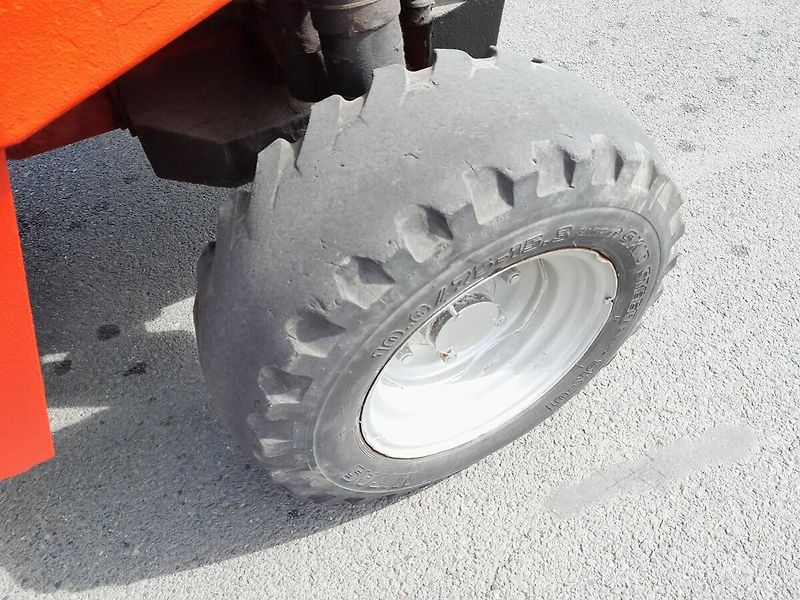 Ostatní DESTA DVHM 3222 TM,ještěrka - fotka 9 z 13