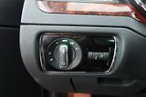 Škoda Superb (2012) 2.0 TDI, Automat, Tempomat - náhled 19