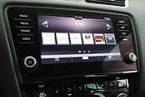 Škoda Octavia (2019) 1.6 TDI, Automat, Tempomat - náhled 15