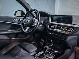 BMW Řada 2 218i M-Sport AT - náhled 19