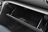 Mazda 6 MZR 2.0 DISI A/T,KLIMA,TEMP,AL - náhled 33