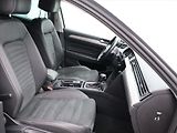 Volkswagen Passat 2,0 TDI 110kW Elegance DSG DPH - náhled 13