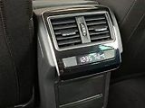 Škoda Superb (2019) 2.0 TDI, Navi, Bi-Xenony - náhled 19