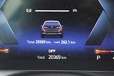 BMW Řada 5 BMW 540d xDrive Touring TOP - náhled 28