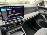 Volkswagen Tiguan Life 2,0 TDI 110 kW GOAL - náhled 19