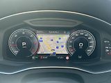 Audi A6 3.0TDI SPORT 210kW V6 QUATTRO - náhled 13