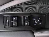 Volkswagen Tiguan DSG 1,5 TSi 96 kW Life - náhled 15