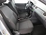 Škoda Rapid (2014) 1.6 TDI - náhled 7