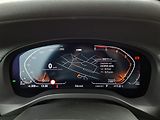 BMW X3 XDRIVE 30D 286k M SPORT - náhled 16