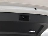 Škoda Superb (2020) Laurin&Klement 2.0 TDI - náhled 16