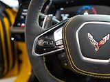 Chevrolet Corvette (2026) 6.2 Stingray 3LT Z51 Facelift - náhled 20