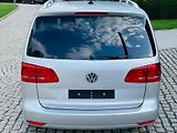 Volkswagen Touran 2.0TD MANUÁL 1MAJITEL SERVISKA - náhled 16