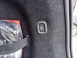 Volvo V90 T8 AWD ULTRA *VZDUCH* + kola - náhled 20