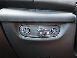 Opel Insignia (2020) 2.0 Turbo , Automat - náhled 20