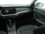 Škoda Octavia (2023) Ambition 2.0 TDI, ČR,1.maj - náhled 8