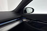 BMW Řada 5 540d xDrive Touring - náhled 16