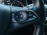 Opel Insignia 2.0CDTi MAN SERVISKA TAŽNÉ LED - náhled 49