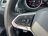 Volkswagen Tiguan 2,0 TDI 110 kW Business Premiu - náhled 15
