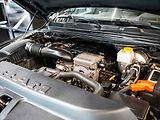 Dodge RAM (2024) 5.7 Limited Night Edition - náhled 45