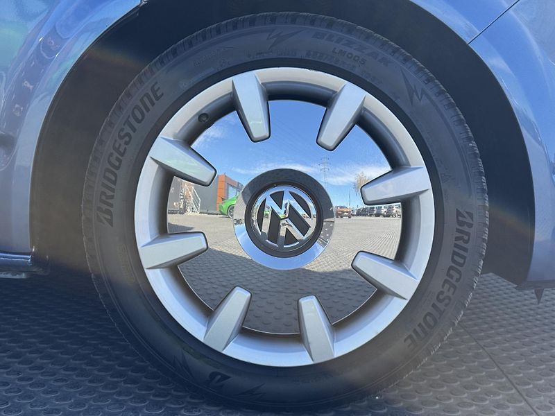 Volkswagen Multivan (2017) 2.0TDi DSG Highline RZV - fotka 51 z 54