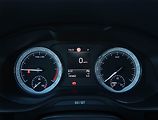 Škoda Kodiaq (2021) Laurin&Klement 2.0 TDI - náhled 11