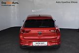 Volkswagen Golf (2024) 1.5TSI 85kW, LED,CZ,1.Majitel - náhled 8
