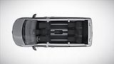 Mercedes-Benz Vito (2026) 2,0 119 CDI / Tourer Select / - náhled 2