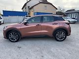 Lexus LBX (2025) 1.5 hybridní/Benzín ELEGANT T. - náhled 4