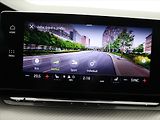 Škoda Octavia RS 2,0 TDI 147kW DSG LED Klima - náhled 25