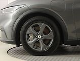 Ford Mustang Mach-E (2021) Standard Range RWD, SoH 94% - náhled 15
