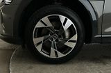 Audi Q8 e-tron 55 Quattro Kam. Bílý interiér - náhled 12