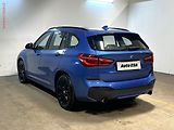 BMW X1 (2016) 2.0 xDrive, M Sport, AT, LED - náhled 6