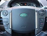 Land Rover Freelander (2014) 2.2 TD4, Tempomat - náhled 17
