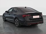 Škoda Octavia (2024) RS 2.0 TSI - náhled 3