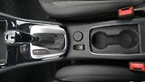 Opel Astra 1.5 CDTi 90kW Elegance ST S/S - náhled 17