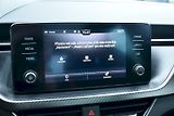 Škoda Kamiq (2023) Monte Carlo 1.5 TSI 110 kW - náhled 19